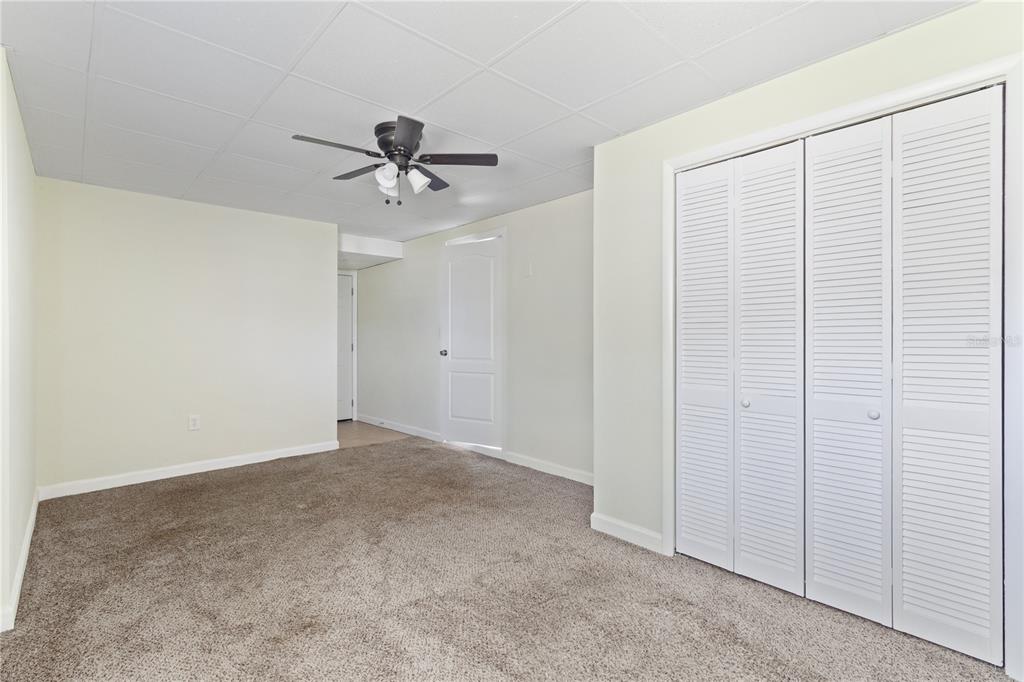 22312 Lasalle Road Port Charlotte, FL 33952 - Photo 14 of 39