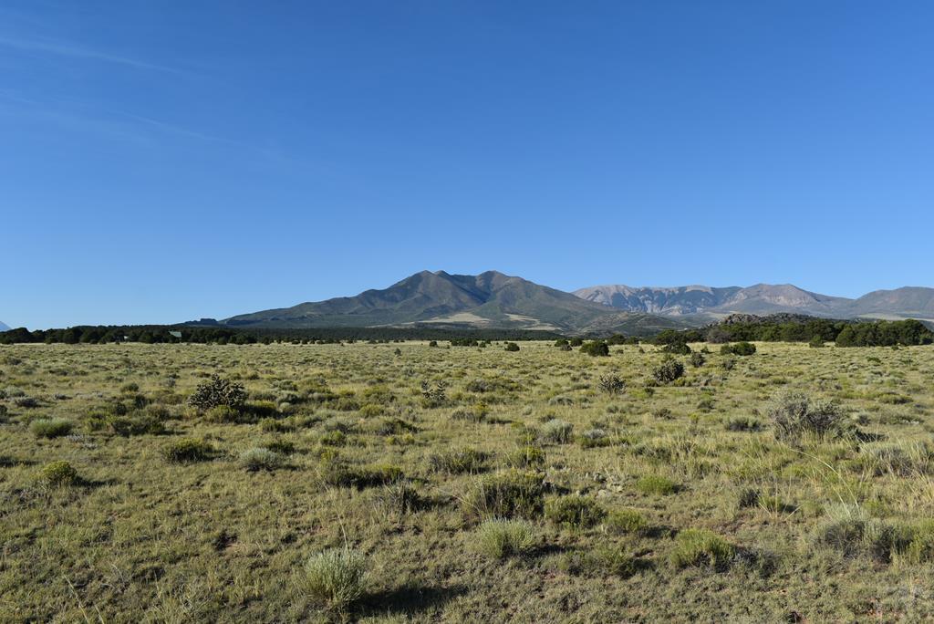 0 Lizard Lane Gardner, CO 81040 - Photo 1 of 11 a view of lake and mountain
