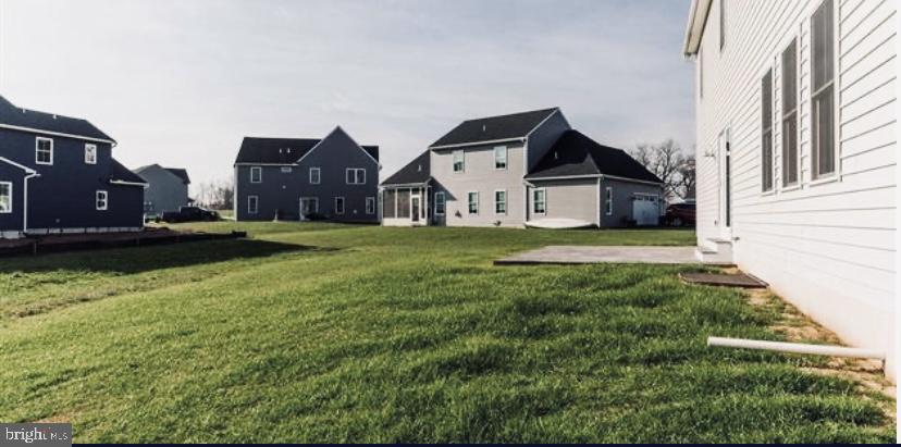 62 Lake View Road Ephrata, PA 17522 - Photo 22 of 23