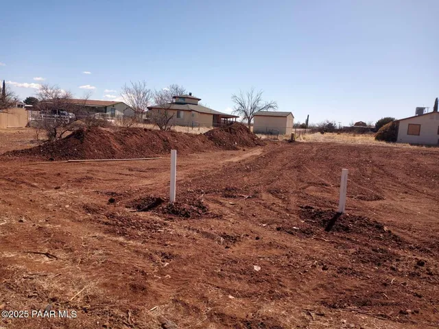 $95,000 | 20301 East Sierra Drive, Mayer, AZ 86333