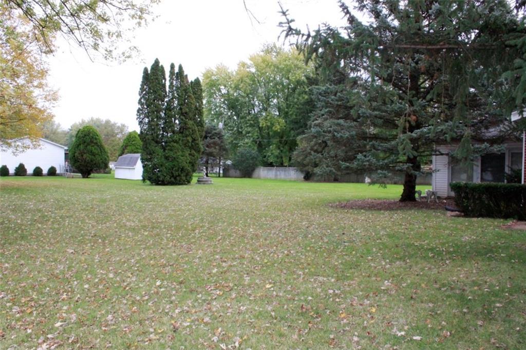 4028 East National Road Springfield, OH 45505 - Photo 12 of 28