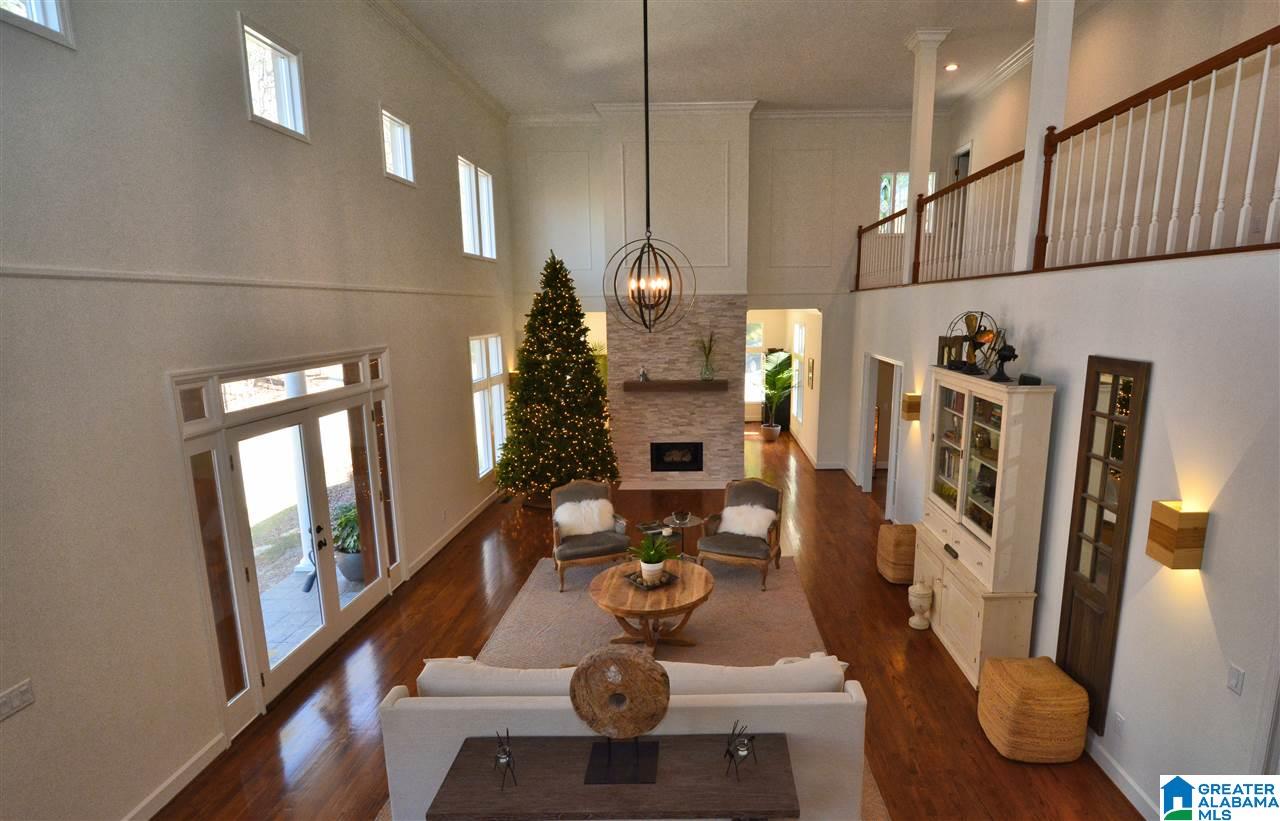 456 Green Glade Road Birmingham, AL 35244 - Photo 48 of 50