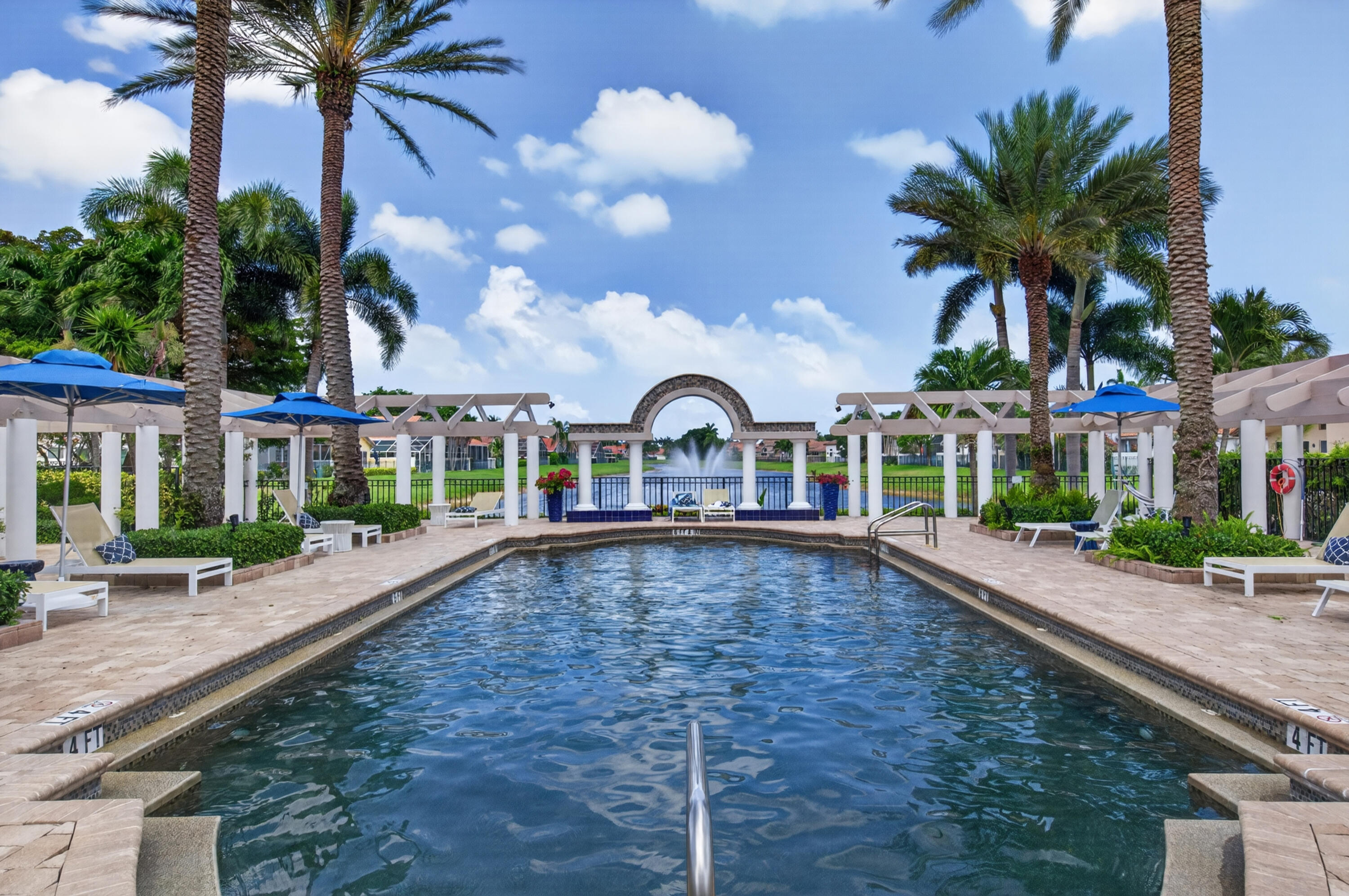 6247 Northwest 24th Street Boca Raton, FL 33434 - Photo 41 of 42 IE2A1651