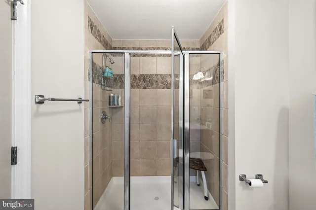 a view of a chairs and table on the deck