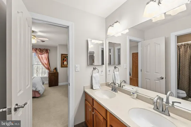 a view of a back yard of the house