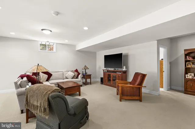 $849,000 | 11915 Old Hickory Court, Spotsylvania, VA 22551