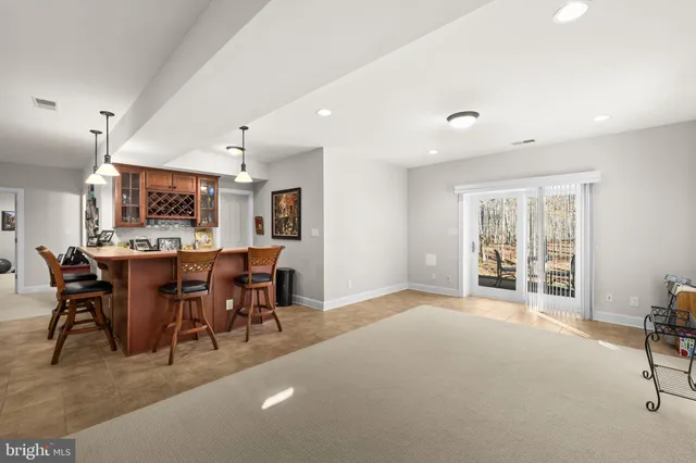 $849,000 | 11915 Old Hickory Court, Spotsylvania, VA 22551