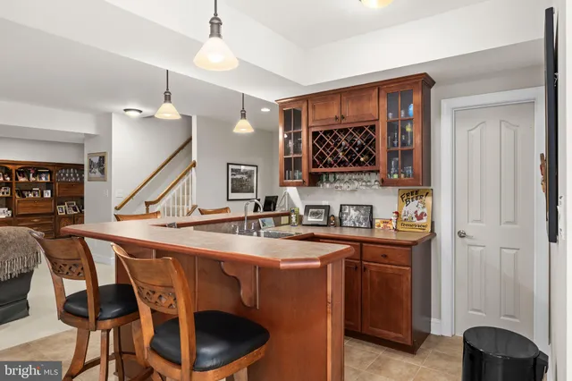 $849,000 | 11915 Old Hickory Court, Spotsylvania, VA 22551