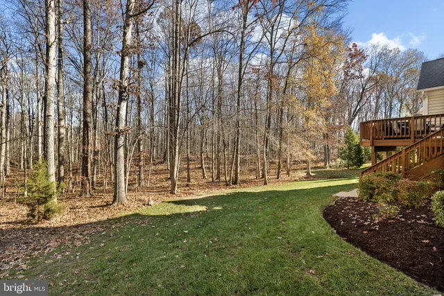 $849,000 | 11915 Old Hickory Court, Spotsylvania, VA 22551