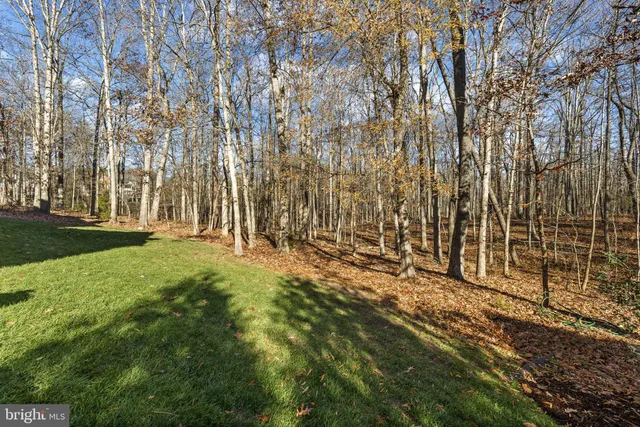 $849,000 | 11915 Old Hickory Court, Spotsylvania, VA 22551