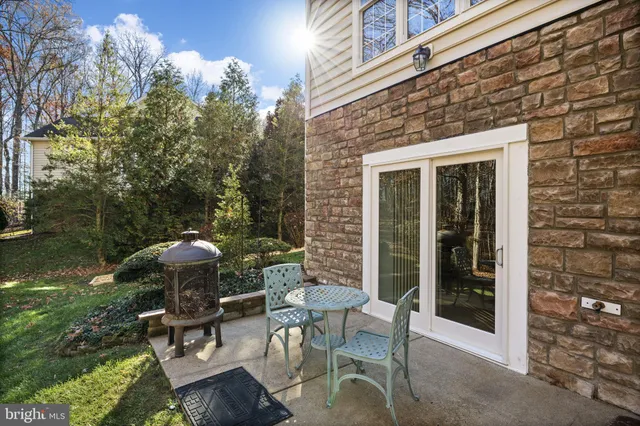 $849,000 | 11915 Old Hickory Court, Spotsylvania, VA 22551