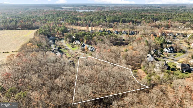 $849,000 | 11915 Old Hickory Court, Spotsylvania, VA 22551