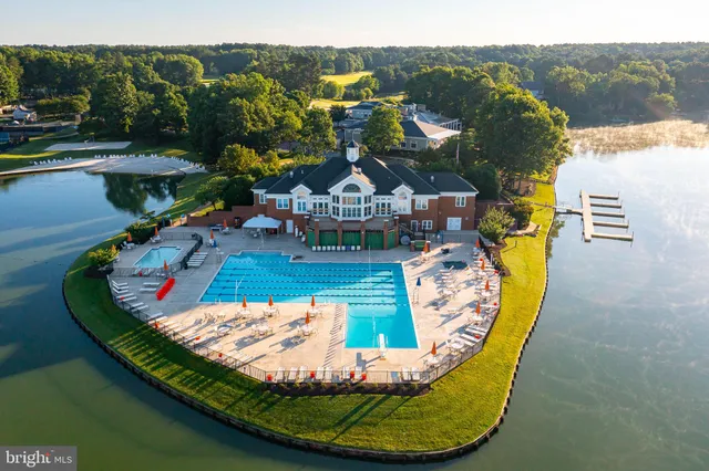 $849,000 | 11915 Old Hickory Court, Spotsylvania, VA 22551