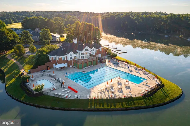 $849,000 | 11915 Old Hickory Court, Spotsylvania, VA 22551