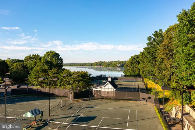 $849,000 | 11915 Old Hickory Court, Spotsylvania, VA 22551