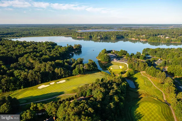 $849,000 | 11915 Old Hickory Court, Spotsylvania, VA 22551