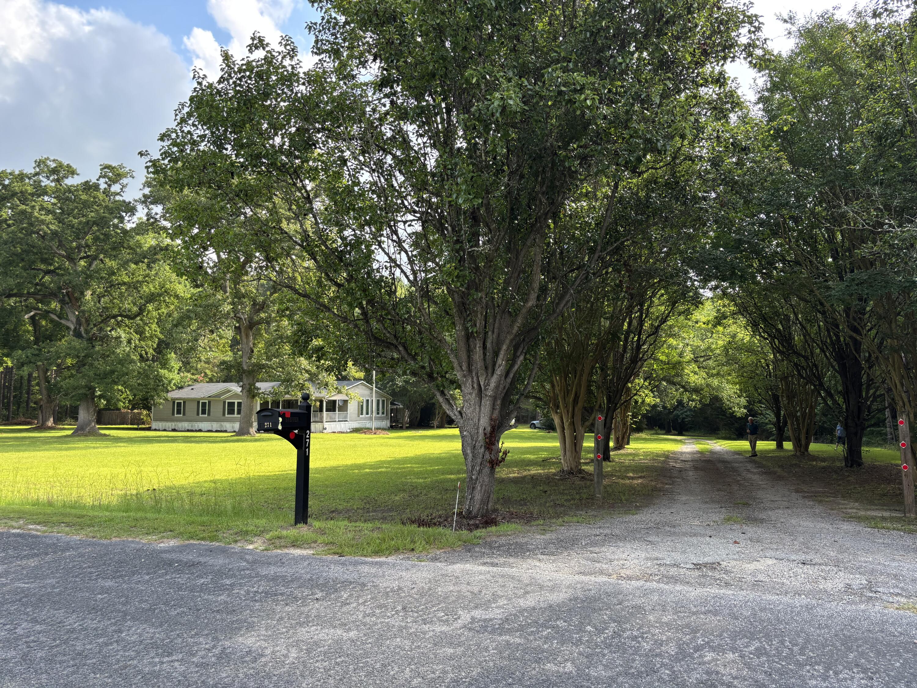 271 State Rd S-38-1891 Elloree, SC 29047 - Photo 1 of 17 IMG_4678