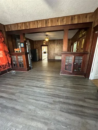 $155,000 | 1824 Lyle Avenue, Waco, TX 76708