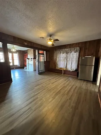 $155,000 | 1824 Lyle Avenue, Waco, TX 76708