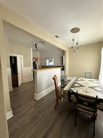 $155,000 | 1824 Lyle Avenue, Waco, TX 76708