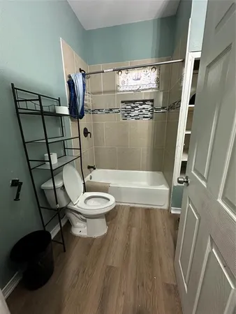 $155,000 | 1824 Lyle Avenue, Waco, TX 76708