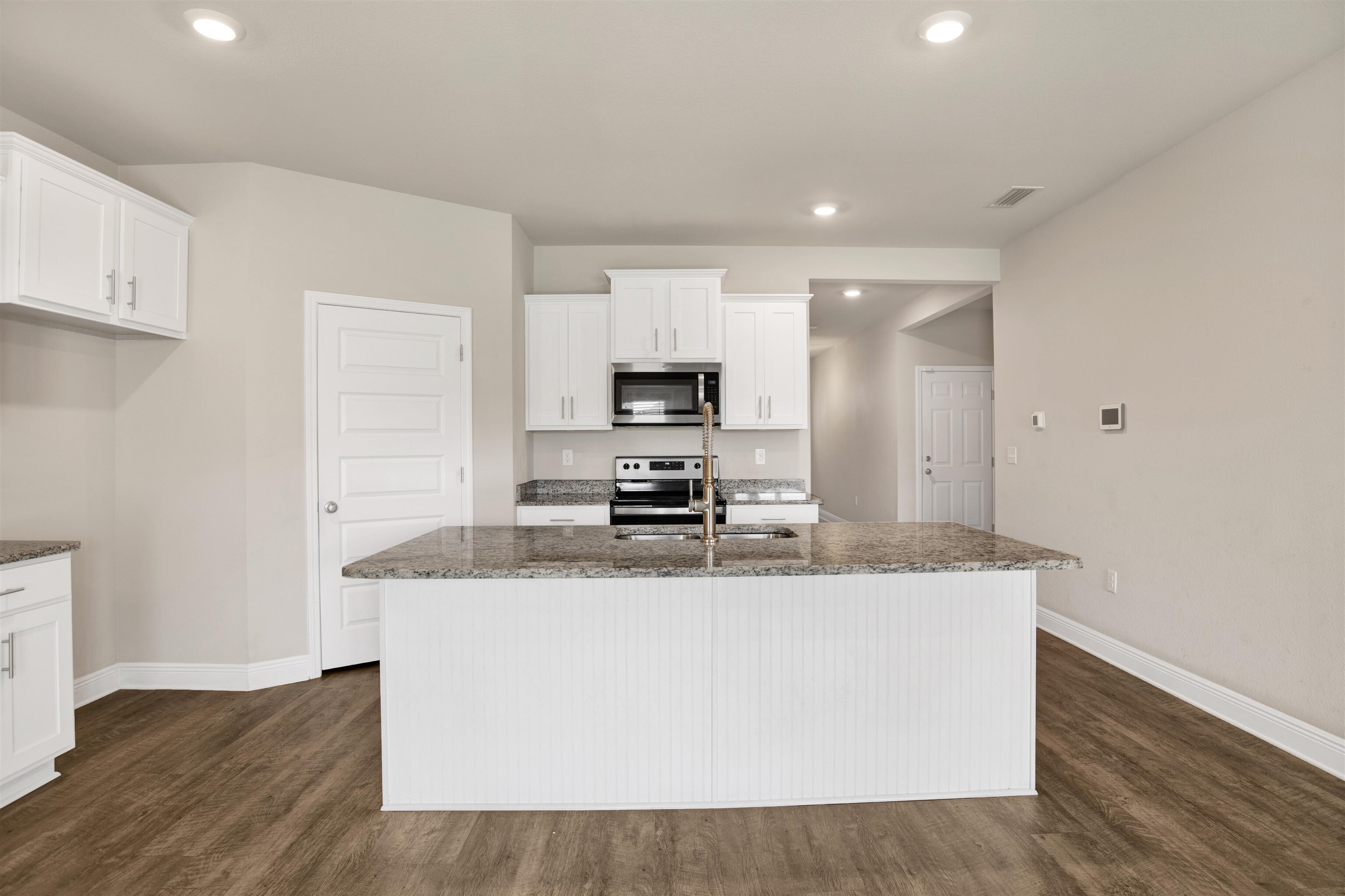 8992 Impala Drive Foley, AL 36535 - Photo 11 of 31