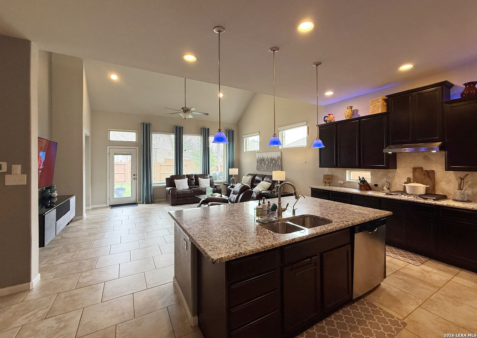 12006 Pitcher Road San Antonio, TX 78253 - Photo 8 of 43 Gallery Image 8