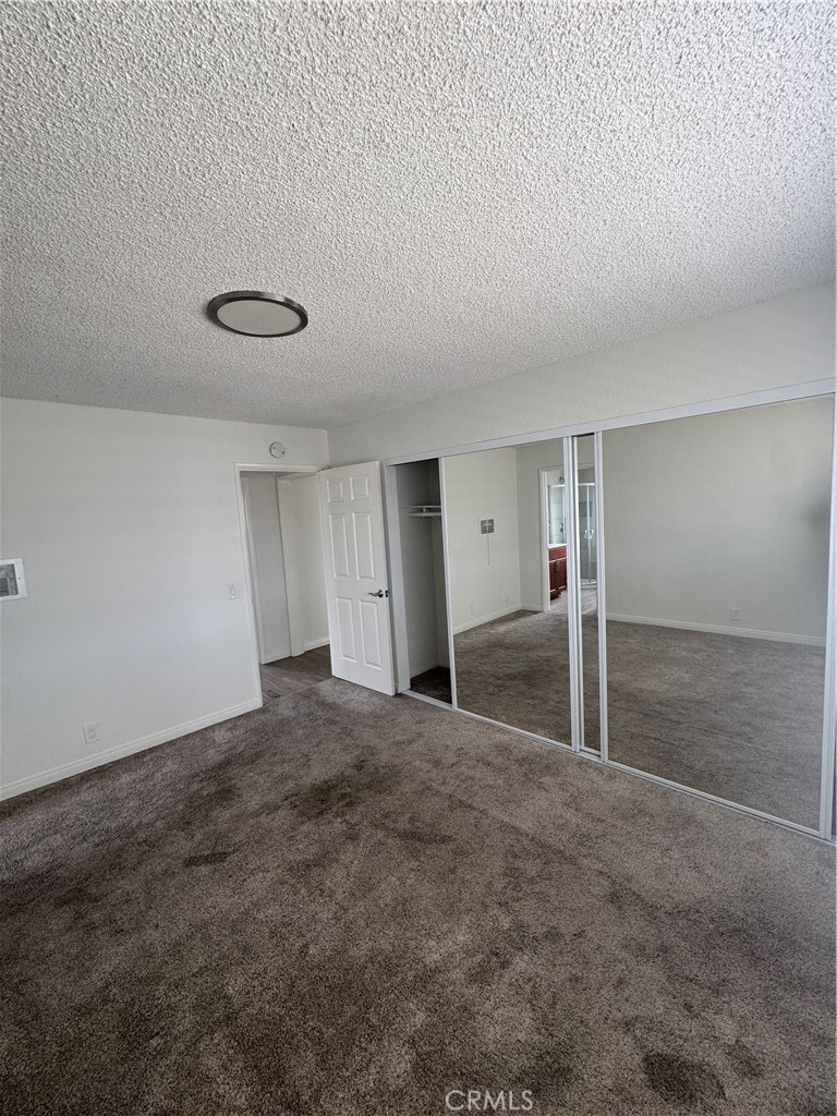 216 Sheldon Street, Unit 1 El Segundo, CA 90245 - Photo 11 of 16 a view of empty room