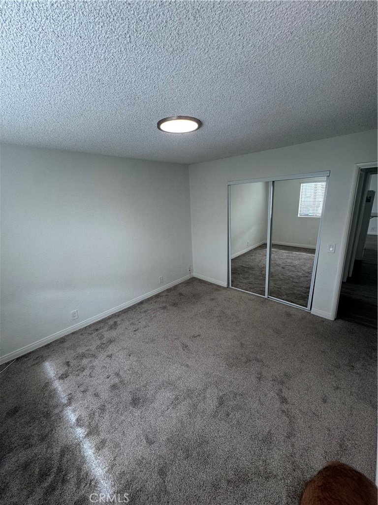 216 Sheldon Street, Unit 1 El Segundo, CA 90245 - Photo 14 of 16 a view of empty room