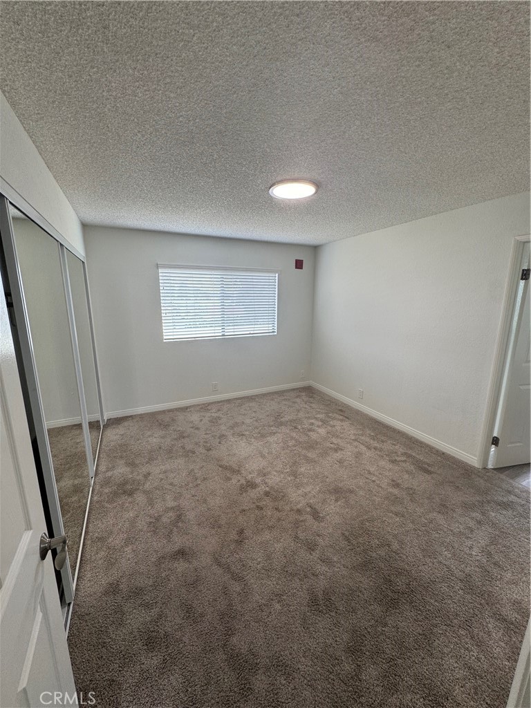 216 Sheldon Street, Unit 1 El Segundo, CA 90245 - Photo 10 of 16 a view of room with window