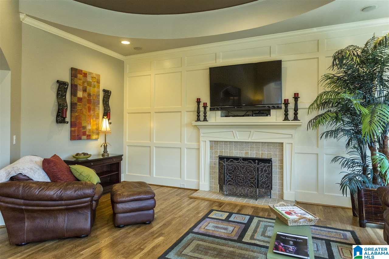 417 Ramsay Road Birmingham, AL 35242 - Photo 8 of 49