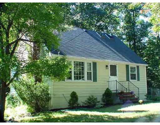 64 Southwick Road North Reading, MA 01864 - Photo 1 of 1 Gallery Image 1