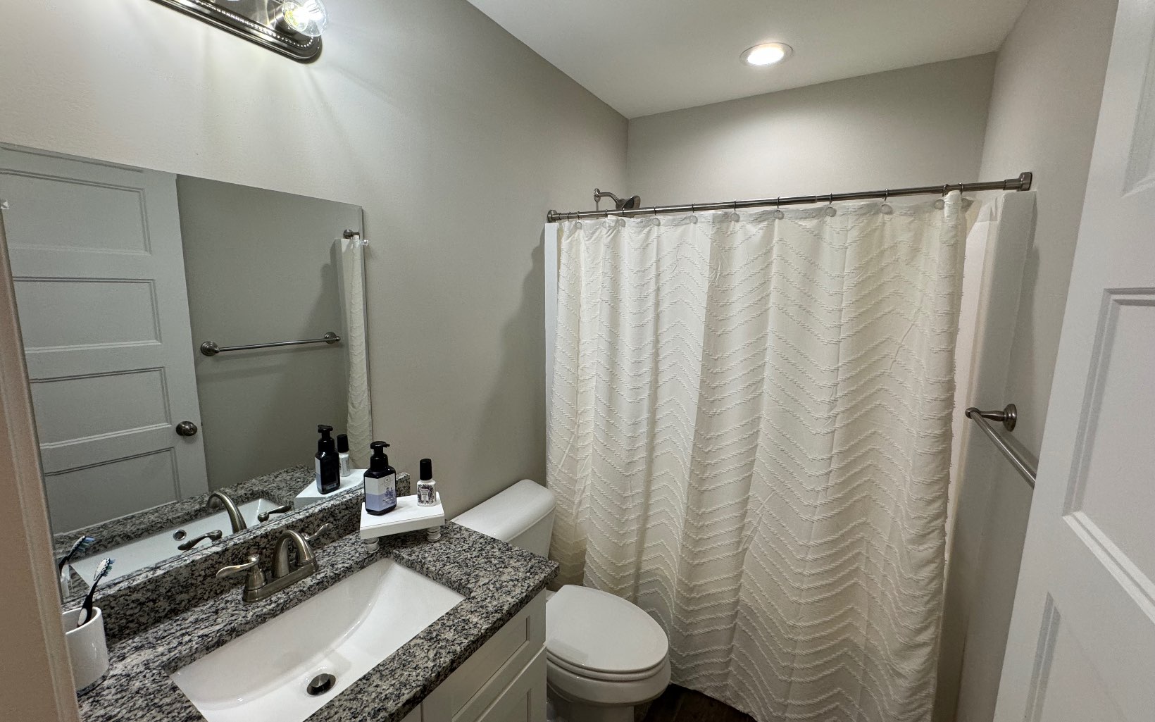 123 Ridge Crest Court Ellijay, GA 30540 - Photo 27 of 35 Additional View