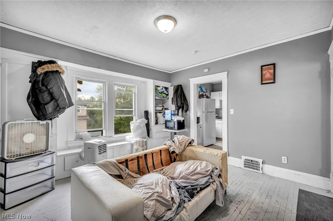 1835 Reyburn Road Cleveland, OH 44112 - Photo 24 of 46 Gallery Image 24