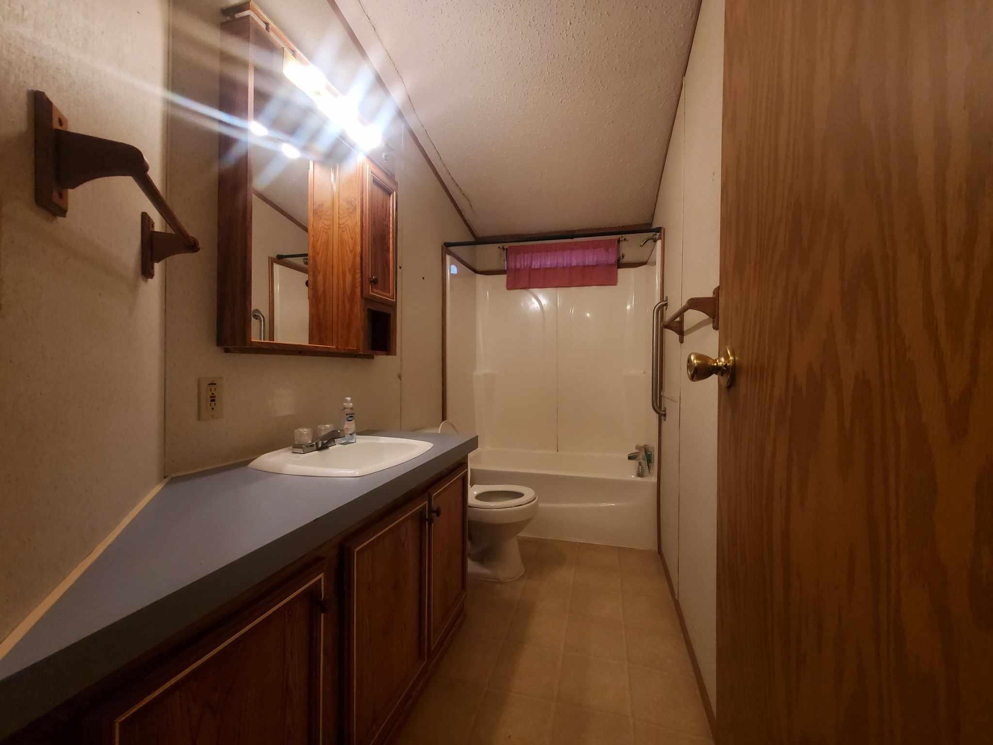 953 East Monroe Road, Unit LOT 22 St. Louis, MI 48880 - Photo 13 of 15 Gallery Image 13
