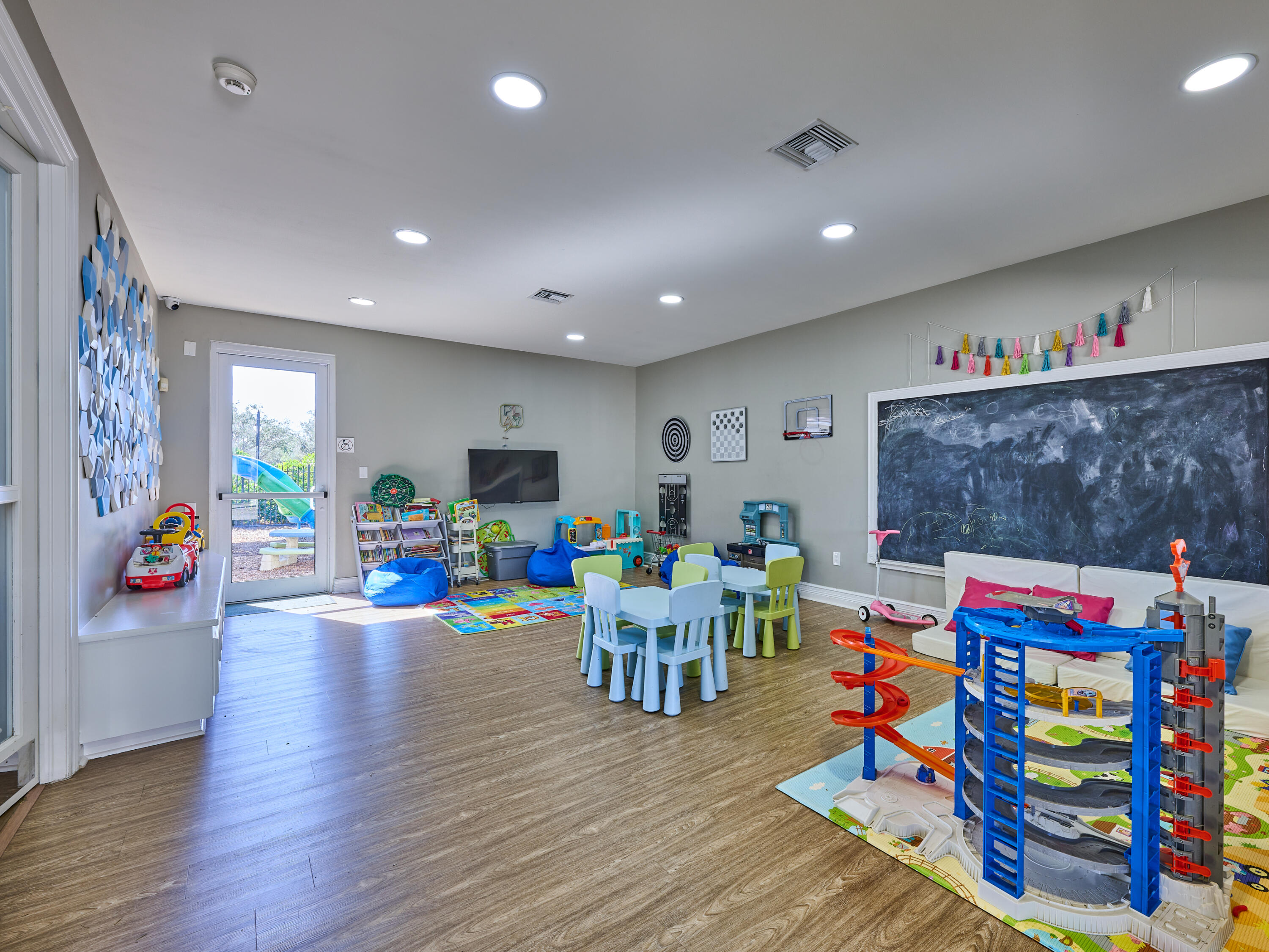19243 South Creekshore Court Boca Raton, FL 33498 - Photo 109 of 115 © PYL 0175
