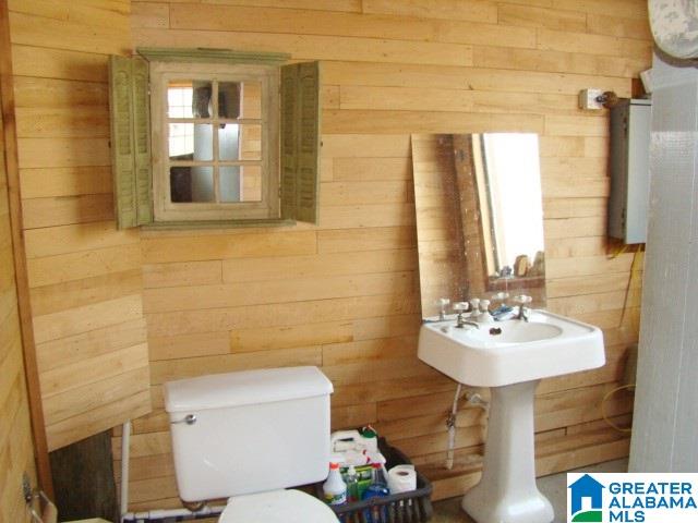 336 Verbon George Road Wellington, AL 36279 - Photo 6 of 25