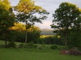 28 Powhatan Road Otisfield, ME 04270 - Photo 26 of 35 Photo