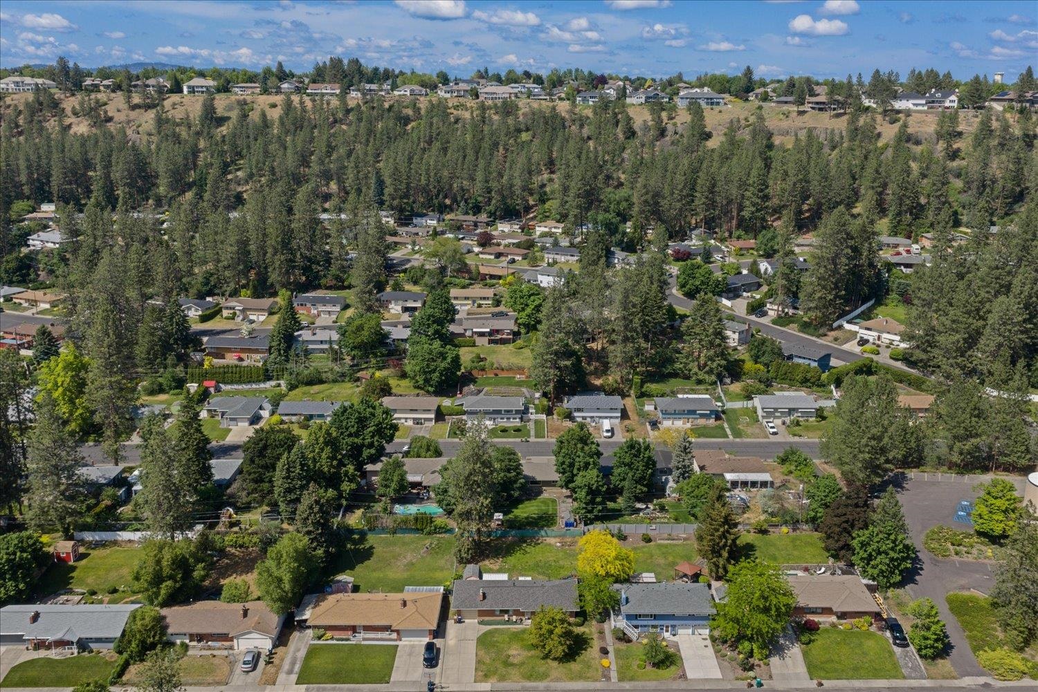 3003 West Woodside Avenue Spokane, WA 99208 - Photo 45 of 50