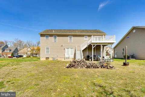 $515,000 | 3417 Amberton Court, White Plains, MD 20695