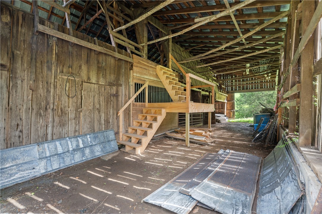 709 Fletcher Branch Road Vilas, NC 28692 - Photo 46 of 50