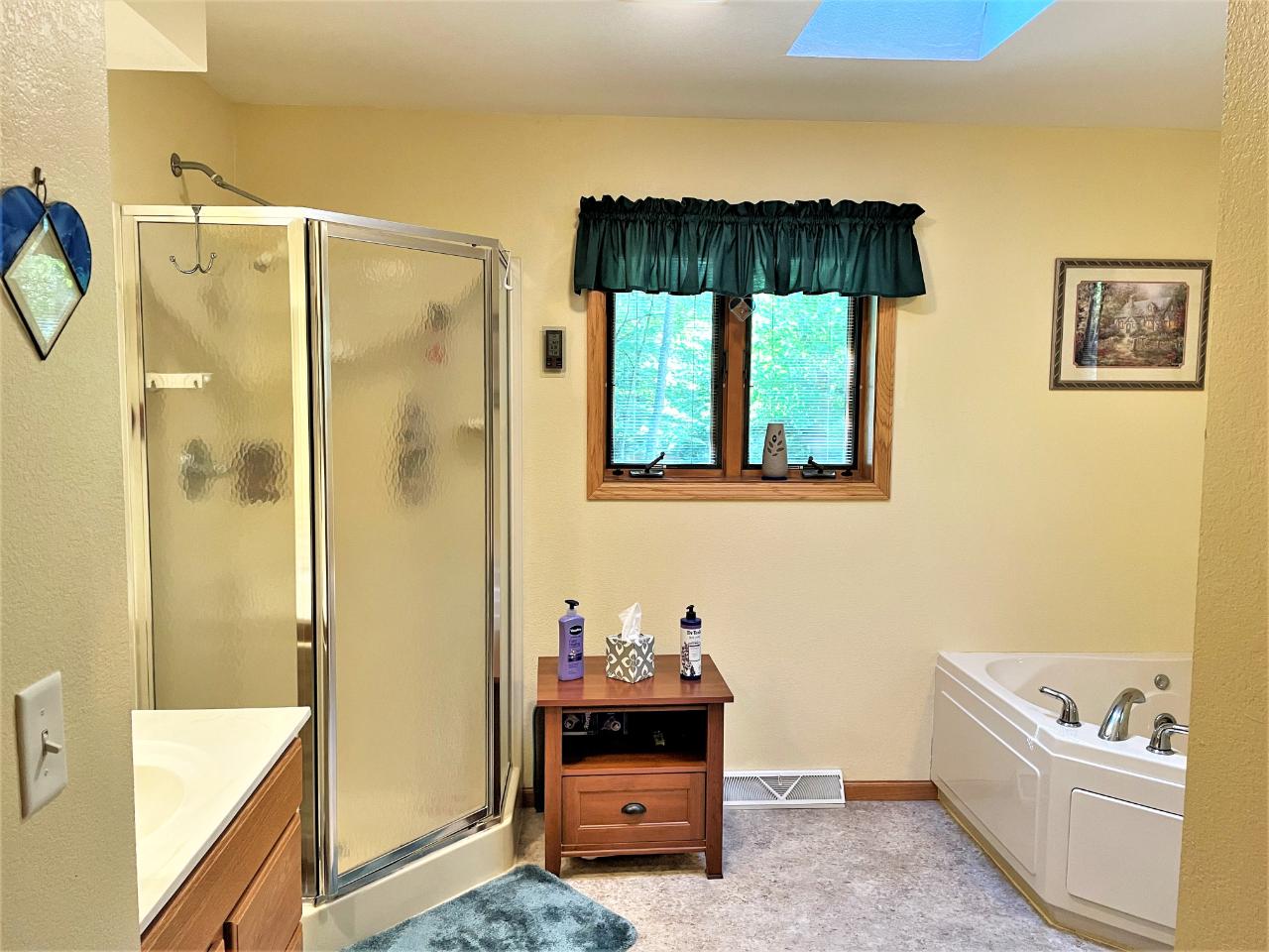 W8469 Cork Road Phillips, WI 54555 - Photo 36 of 64 Gallery Image 36