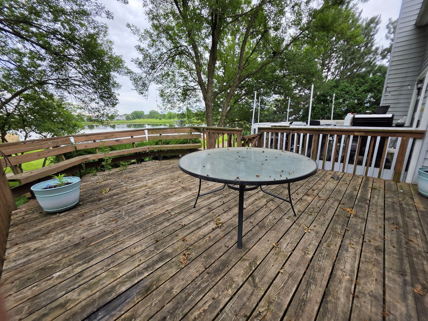 327 Shadybrook Lane Aurora, IL 60504 - Photo 12 of 30