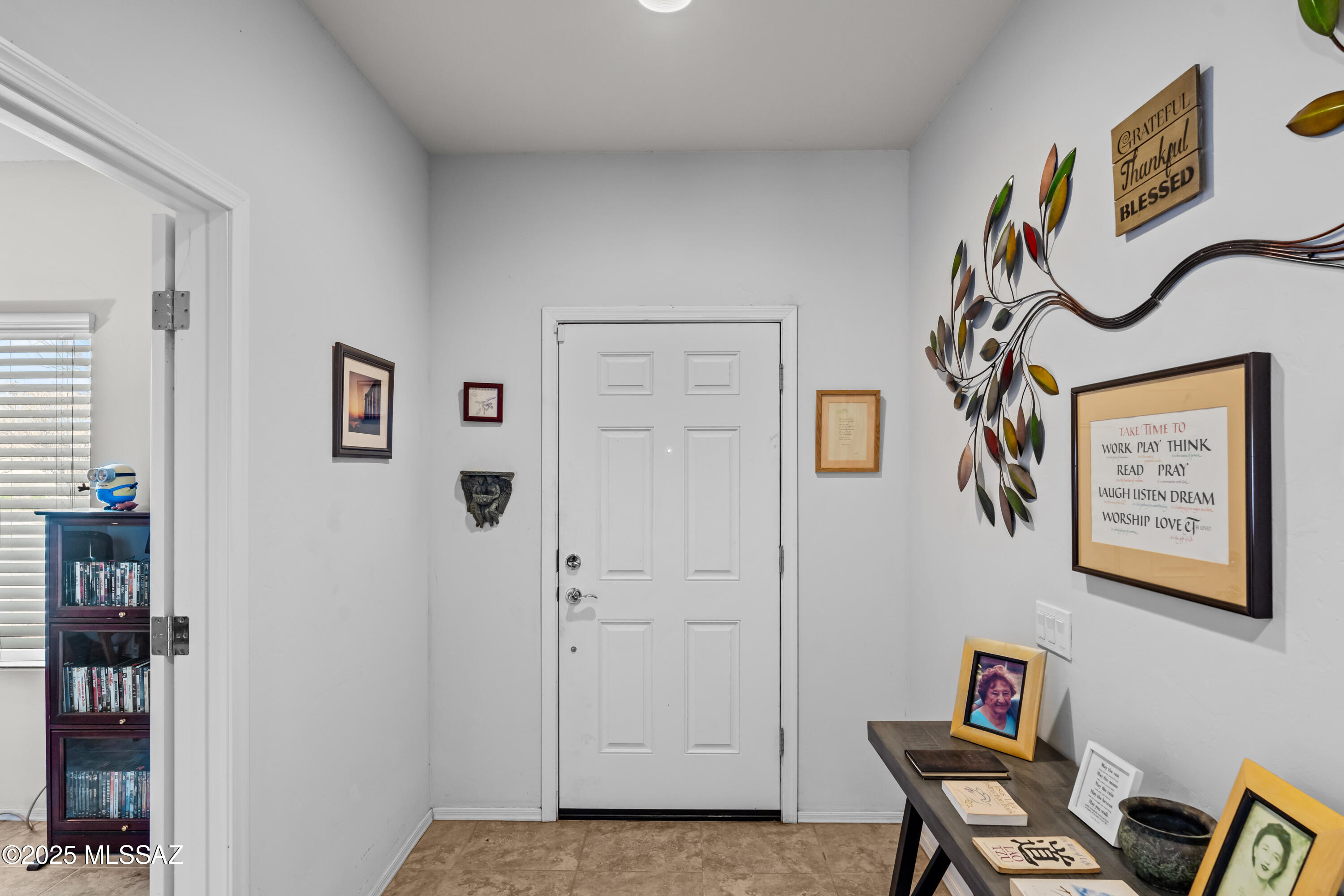 21501 East Founders Road Red Rock, AZ 85145 - Photo 16 of 39 Gallery Image 16