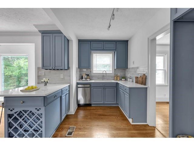 3746 Myrtle Street Atlanta, GA 30337 - Photo 18 of 26 Gallery Image 18
