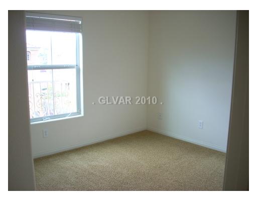 4746 Cortina Rancho Street Las Vegas, NV 89147 - Photo 3 of 6 Property Photo.