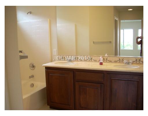 4746 Cortina Rancho Street Las Vegas, NV 89147 - Photo 4 of 6 Property Photo.