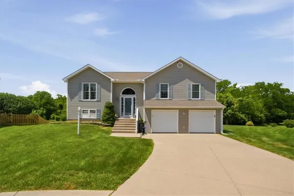$380,000 | 12650 Oakwood, Platte City, MO 64079