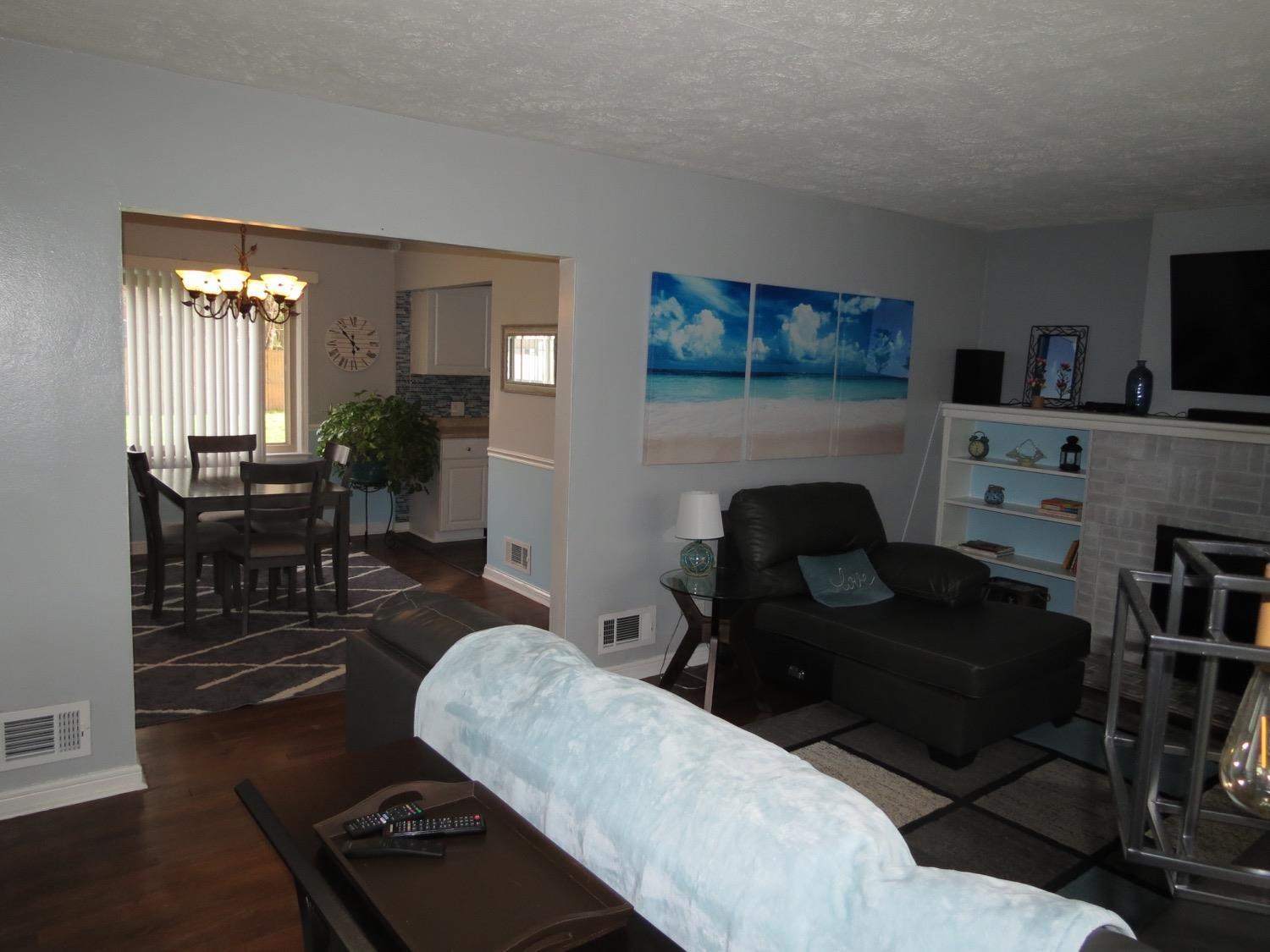 589 Columbia Road Hamilton, OH 45013 - Photo 10 of 40 Gallery Image 10