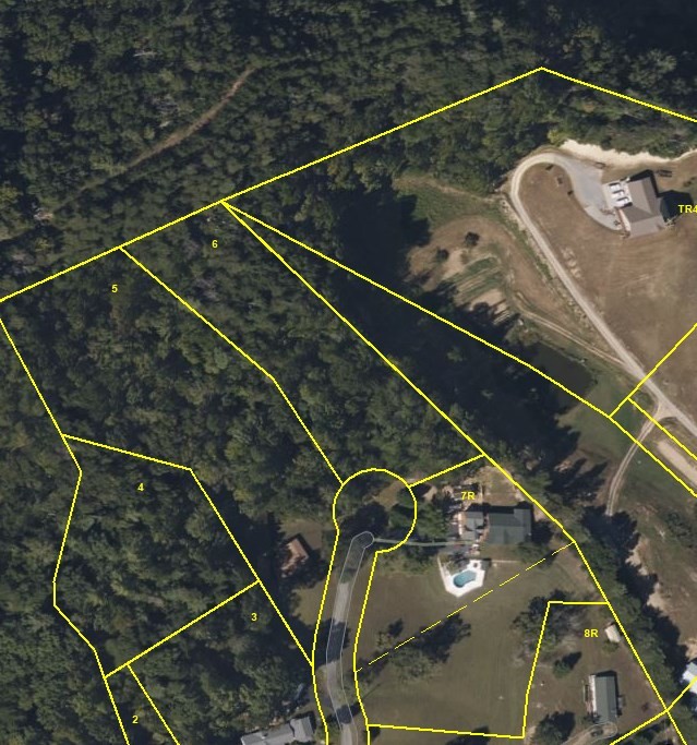 6 Mary Ridge Farm Road Sevierville, TN 37862 - Photo 2 of 10